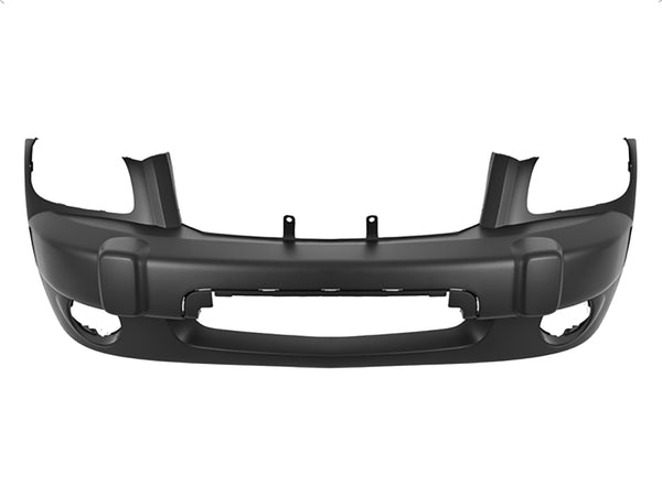 Fascia Delantera P/ Chevrolet Hhr 2006-2011
