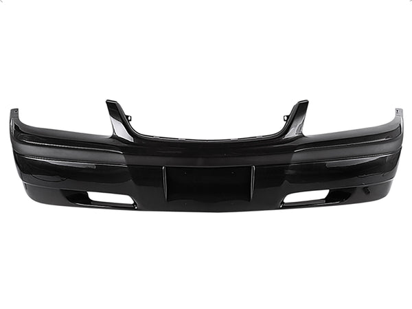 Fascia Delantera P/ Chevrolet Impala 2000-2005