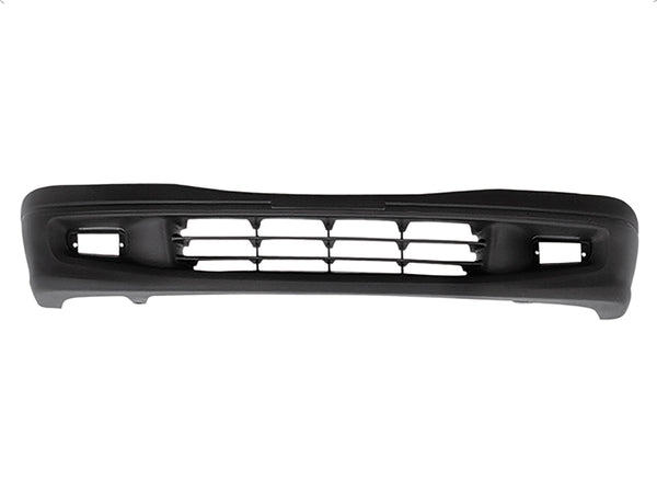 Fascia Delantera P/ Chevrolet Luv 1997-2005