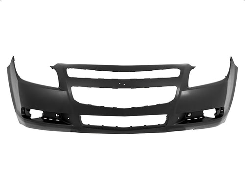 Fascia Delantera P/ Chevrolet Malibu 2008-2012