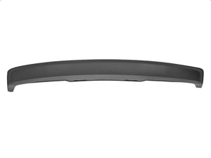 Fascia Trasera P/ Chevrolet Malibu 2013-2015