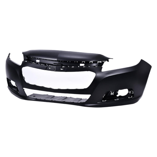 Fascia Delantera P/ Chevrolet Malibu 2014-2015