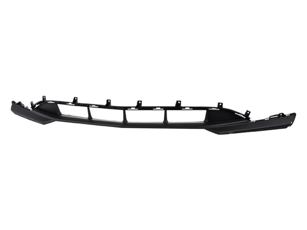 Fascia Delantera P/ Chevrolet Malibu 2016-2018