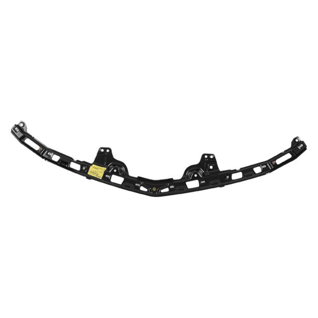 Soporte Fascia Delantera Cv Malibu 16-19 Central Metalico Lt/Premier L4 4 Cilindros 1.5/2.0L 4 Puertas