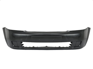 Fascia Delantera P/ Chevrolet Meriva 2004-2008