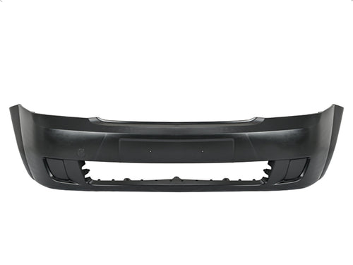 Fascia Delantera P/ Chevrolet Meriva 2004-2008