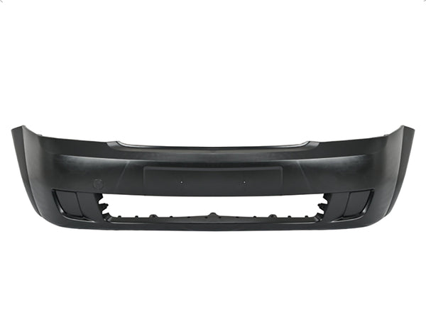 Fascia Delantera P/ Chevrolet Meriva 2004-2008