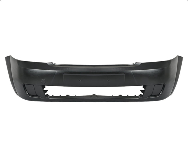 Fascia Delantera P/ Chevrolet Meriva 2004-2008