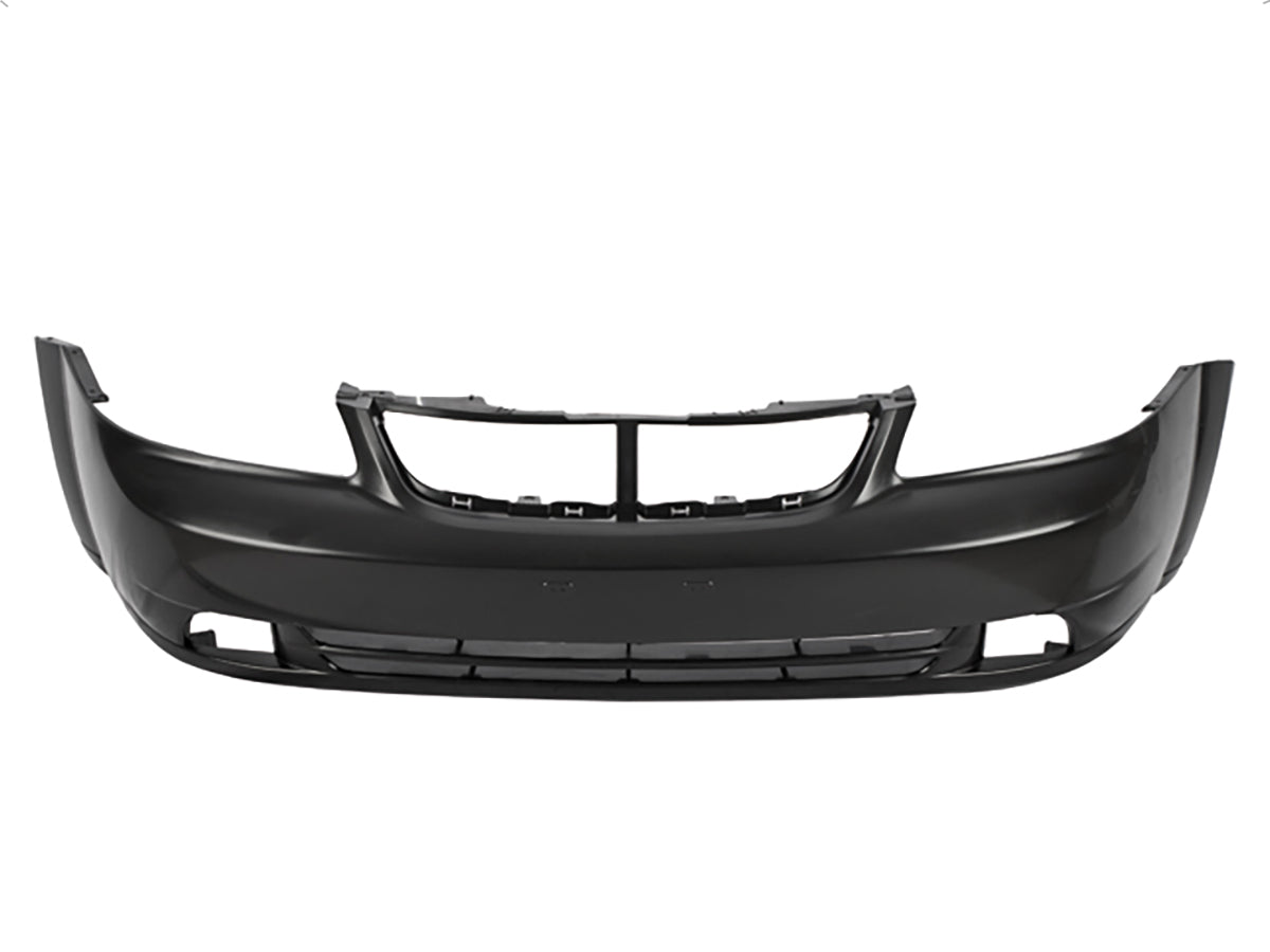 Fascia Delantera P/ Chevrolet Optra 2006-2010