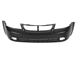 Fascia Delantera P/ Chevrolet Optra 2006-2010
