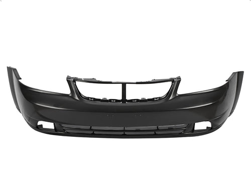 Fascia Delantera P/ Chevrolet Optra 2006-2010