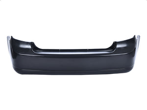 Fascia Trasera P/ Chevrolet Optra 2003-2014
