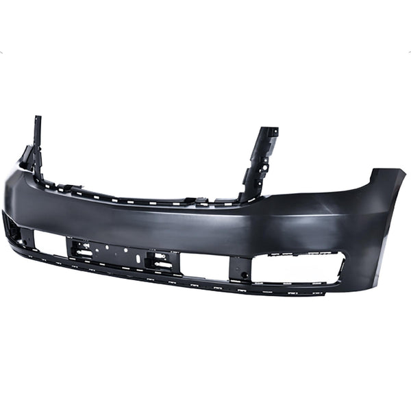 Fascia Delantera P/ Chevrolet Suburban 2015-2020