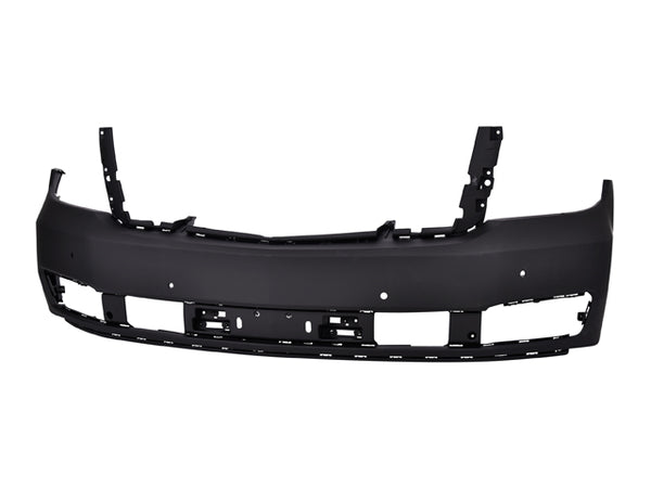 Fascia Delantera P/ Chevrolet Suburban 2015-2020