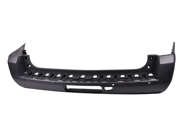 Fascia Trasera P/ Chevrolet Tahoe 2015-2020