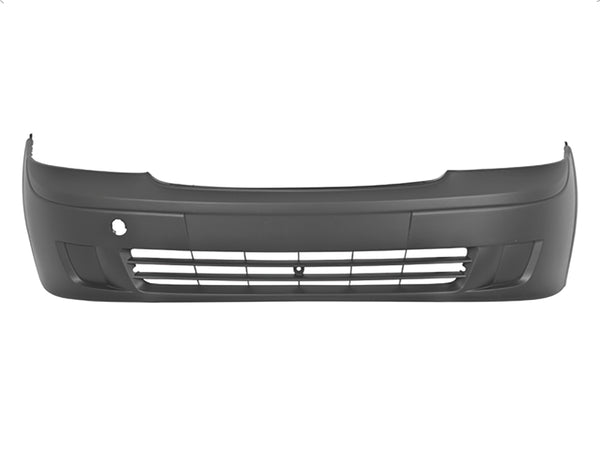 Fascia Delantera P/ Chevrolet Tornado 2004-2011