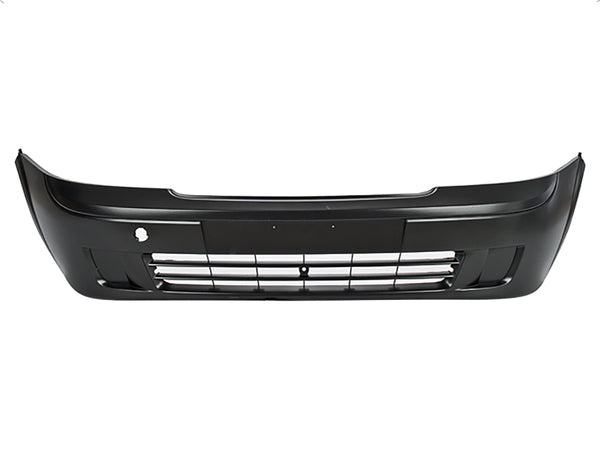 Fascia Delantera P/ Chevrolet Tornado 2004-2010