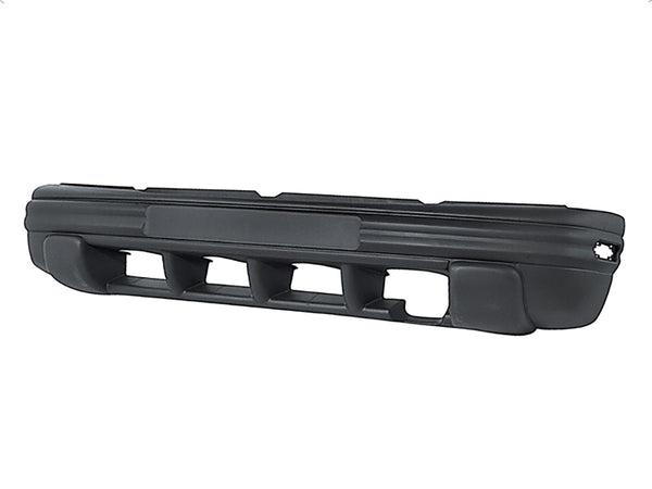 Fascia Delantera P/ Chevrolet Tracker 1999-2004