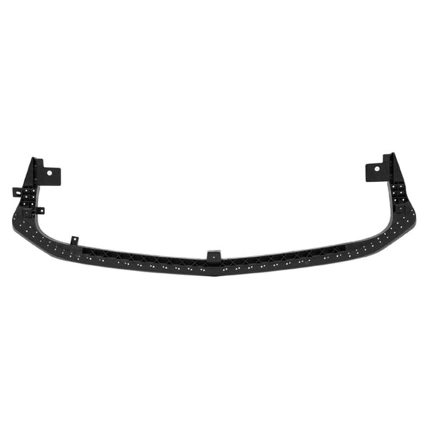 Soporte Fascia Delantera Cv Tracker 21-24 Lr/Lt/Premier L3 3Cilindros 1.2L 5 Puertas