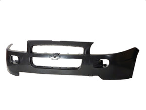 Fascia Delantera P/ Chevrolet Uplander 2005-2009