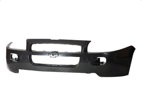 Fascia Delantera P/ Chevrolet Uplander 2005-2009