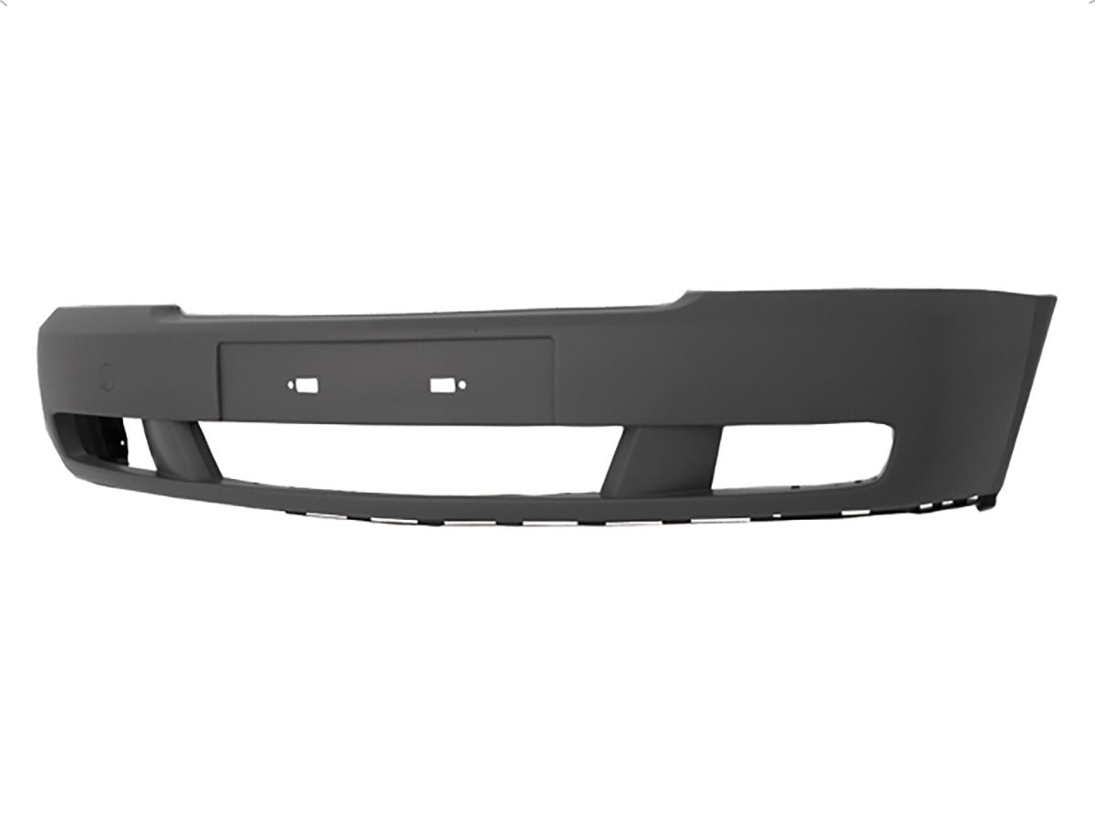 Fascia Delantera P/ Chevrolet Vectra 2003-2005