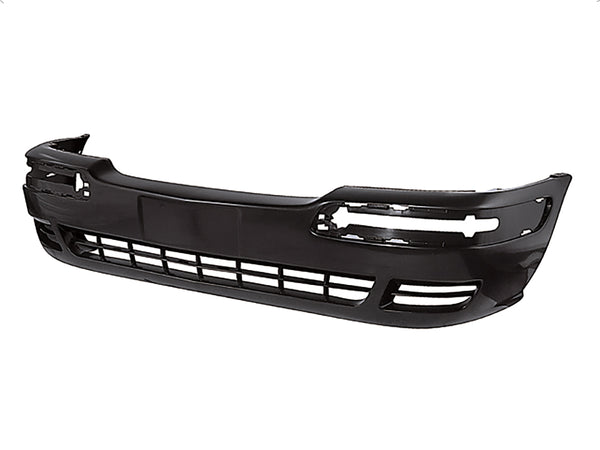 Fascia Delantera P/ Chevrolet Venture 2001-2005