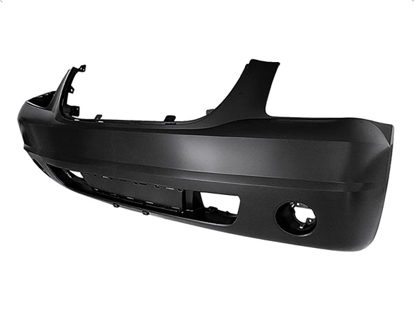 Fascia Delantera P/ Gmc Yukon 2007-2014