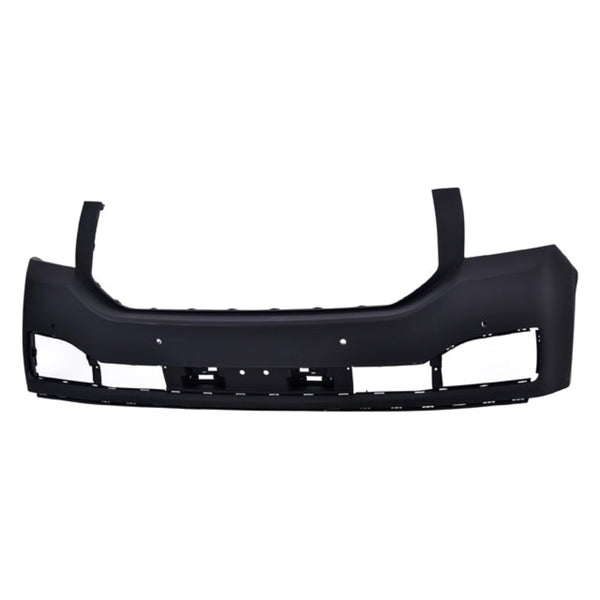 Fascia Delantera P/ Gmc Yukon 2015-2020