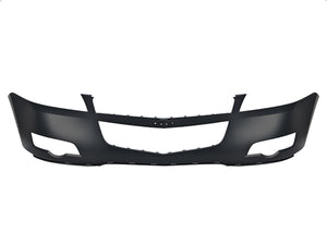 Fascia Delantera P/ Chevrolet Traverse 2009-2012