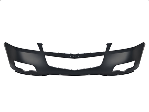 Fascia Delantera P/ Chevrolet Traverse 2009-2012