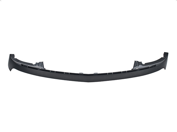 Fascia Delantera P/ Chevrolet Traverse 2013-2017