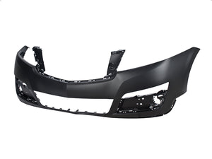 Fascia Delantera P/ Chevrolet Traverse 2013-2017