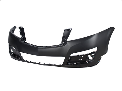 Fascia Delantera P/ Chevrolet Traverse 2013-2017