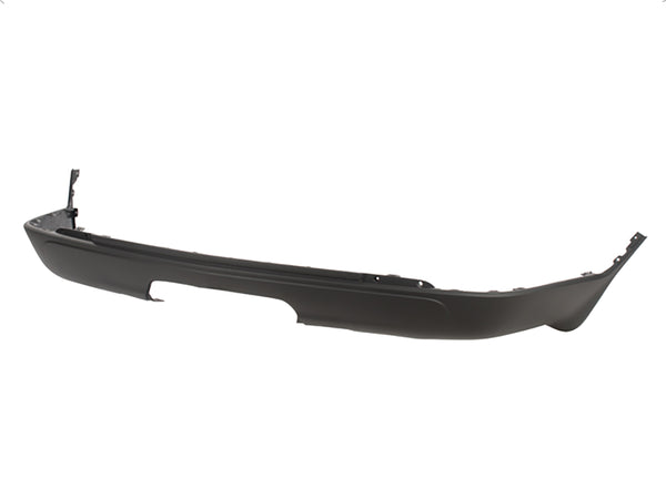 Fascia Trasera P/ Chevrolet Traverse 2013-2017