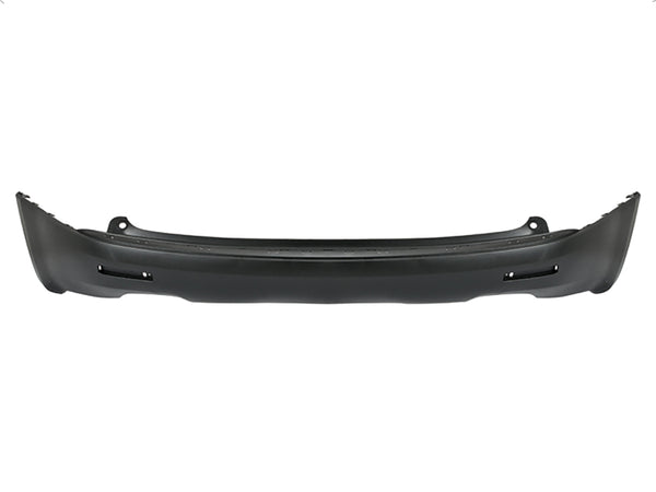 Fascia Trasera P/ Gmc Acadia 2007-2012