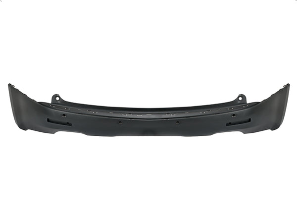 Fascia Trasera P/ Gmc Acadia 2007-2012