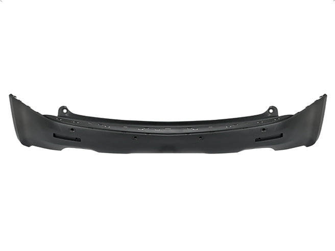Fascia Trasera P/ Gmc Acadia 2007-2012