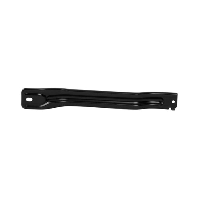 Soporte Fascia Delantero Gm Acadia 17-19 Sl/Sle/Slt/Denali V6 6 Ilindros 3.5/3.6/3.7L 5 Puertas Central