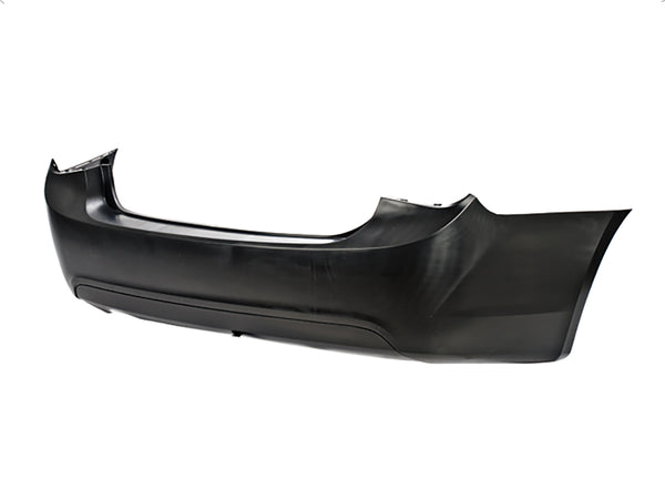 Fascia Trasera P/ Chevrolet Cruze 2011-2016