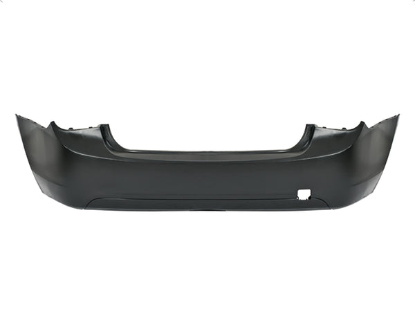 Fascia Trasera P/ Chevrolet Cruze 2011-2016
