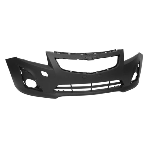 Fascia Delantera P/ Chevrolet Cruze 2013-2014