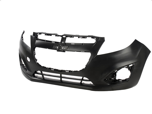 Fascia Delantera P/ Chevrolet Spark 2013-2017