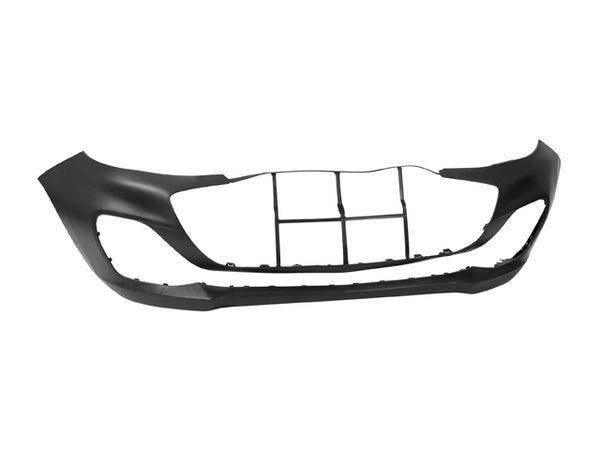 Fascia Delantera P/ Chevrolet Spark 2019-2021