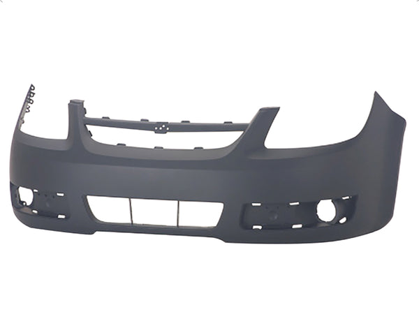 Fascia Delantera P/ Chevrolet Cobalt 2005-2010