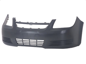 Fascia Delantera P/ Chevrolet Cobalt 2005-2010