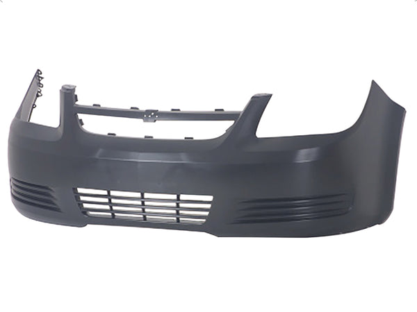 Fascia Delantera P/ Chevrolet Cobalt 2005-2010