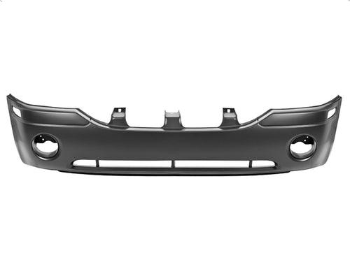 Fascia Delantera P/ Gmc Envoy 2002-2009