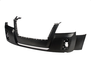 Fascia Delantera P/ Gmc Terrain 2010-2015