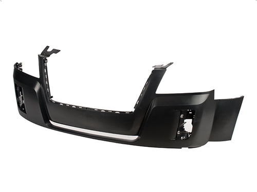 Fascia Delantera P/ Gmc Terrain 2010-2015
